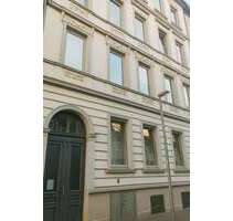 Wohnung zum Kaufen in Hannover 580.000,00 € 125 m²