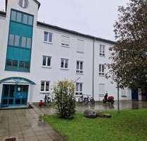 Wohnung zum Mieten in Gersthofen 750,00 € 44 m²