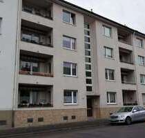 Haus zum Kaufen in Köln 1.950.000,00 € 552 m²