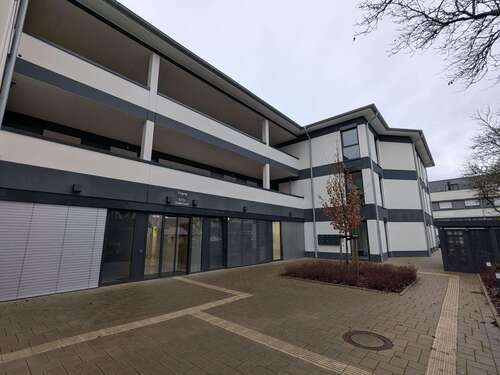 Foto - Wohnung zum Mieten in Siegen 1.360,00 € 150.91 m²