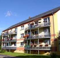 Wohnung zum Mieten in Oederan 243,00 € 43 m²