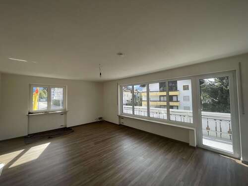 Foto - Wohnung zum Mieten in Oberstdorf 1.870,00 € 120.28 m²