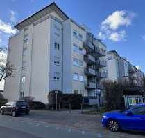 Wohnung zum Mieten in Offenbach 1.090,00 € 63 m²