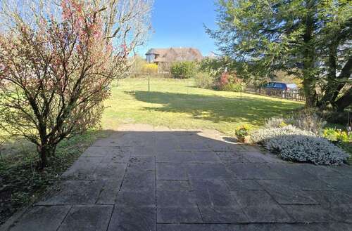 Foto - Haus zum Kaufen in Driedorf 269.000,00 € 182.52 m²