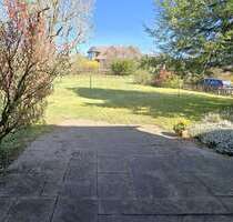 Haus zum Kaufen in Driedorf 269.000,00 € 182.52 m²