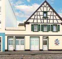 Wohnung zum Mieten in Neustadt an der Weinstraße 988,00 € 104.11 m²