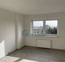 Wohnung zum Mieten in Lübz 431,00 € 59.84 m²