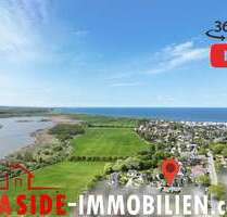 Haus zum Kaufen in Börgerende 450.000,00 € 90.47 m²