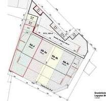 Grundstück zu verkaufen in Au in der Hallertau 199.000,00 € 368 m²
