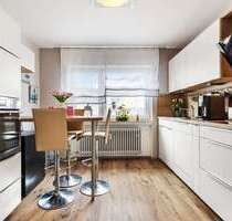 Wohnung zum Mieten in Kuppenheim 980,00 € 85.81 m²