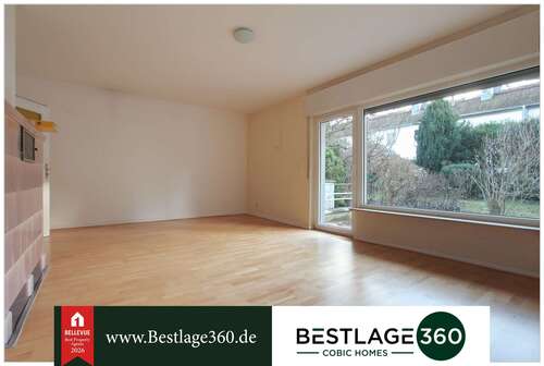 Foto - Haus zum Kaufen in Frankfurt 350.000,00 € 82 m²