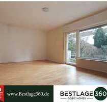 Haus zum Kaufen in Frankfurt 350.000,00 € 82 m²