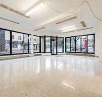 Einzelhandel in Essen Rüttenscheid 1.745,00 € 69.72 m² - Essen / Rüttenscheid