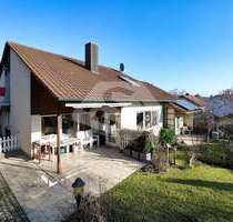 Haus zum Kaufen in Endingen am Kaiserstuhl 940.000,00 € 337.4 m²