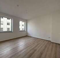 Wohnung zum Mieten in Bielefeld 950,00 € 85 m²