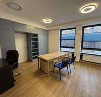 Büro in Neuss 1.344,00 € 112 m²