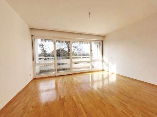 Foto - Wohnung zum Mieten in Wiesbaden 720,00 € 54 m²