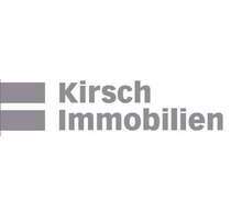 Wohnung zum Mieten in Ludwigshafen 600,00 € 50 m²