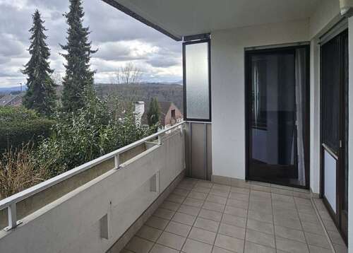 Foto - Wohnung zum Mieten in Plochingen 890,00 € 89 m²