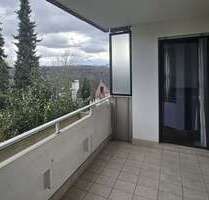 Wohnung zum Mieten in Plochingen 890,00 € 89 m²