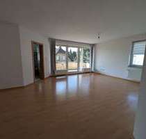 Wohnung zum Mieten in Marsberg 660,00 € 89 m²