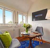 Wohnung zum Mieten in Stuttgart 1.330,00 € 55 m²