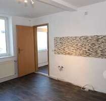 Wohnung zum Mieten in Rogätz 435,00 € 72.53 m²