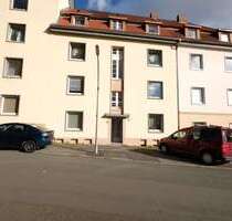 Wohnung zum Mieten in Dortmund 450,00 € 38 m²