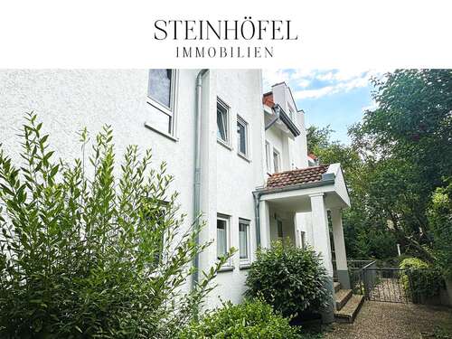 Foto - Wohnung zum Kaufen in Mommenheim 249.000,00 € 84 m²