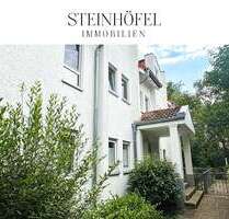 Wohnung zum Kaufen in Mommenheim 249.000,00 € 84 m²