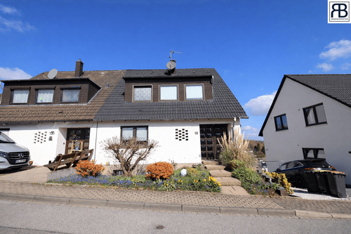 Foto - Wohnung zum Kaufen in Velbert 449.000,00 € 152.59 m²