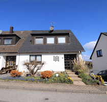 Wohnung zum Kaufen in Velbert 449.000,00 € 152.59 m²