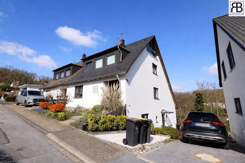 Foto - Wohnung zum Kaufen in Velbert 449.000,00 € 152.59 m²