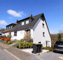 Wohnung zum Kaufen in Velbert 449.000,00 € 152.59 m²