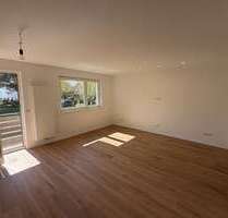 Wohnung zum Kaufen in Darmstadt 260.000,00 € 59 m²