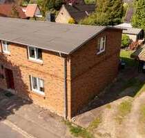 Haus zum Kaufen in Mühlenbeck 245.000,00 € 204 m²