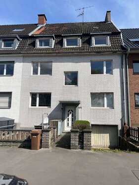 Foto - Wohnung zum Kaufen in Köln 330.000,00 € 125 m²
