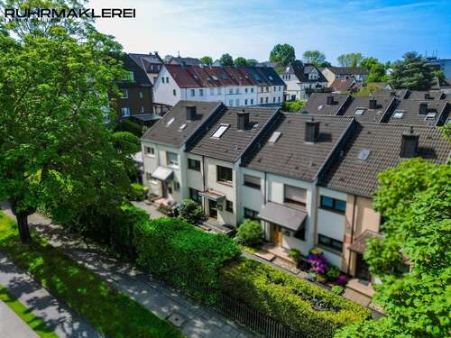 Foto - Haus zum Kaufen in Hagen 325.000,00 € 140.28 m²