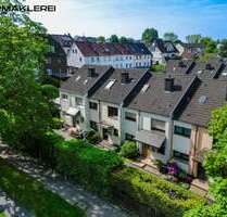 Haus zum Kaufen in Hagen 325.000,00 € 140.28 m²