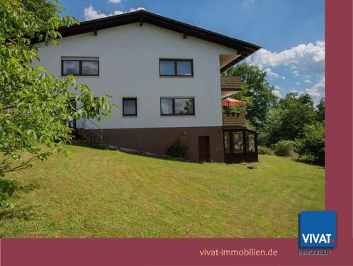 Foto - Haus zum Kaufen in Rabenau 429.000,00 € 215.4 m²