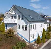 Haus zum Kaufen in Idar-Oberstein 449.000,00 € 174.21 m²