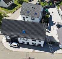 Haus zum Kaufen in Leibertingen Kreenheinstetten 408.000,00 € 122 m² - Leibertingen / Kreenheinstetten