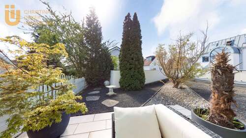 Foto - Wohnung zum Kaufen in Rodgau 450.000,00 € 142 m²