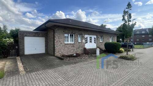 Foto - Haus zum Kaufen in Merzenich 498.000,00 € 180 m²