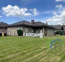Haus zum Kaufen in Merzenich 498.000,00 € 180 m²