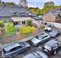 Haus zum Kaufen in Köln 2.090.000,00 € 262 m²