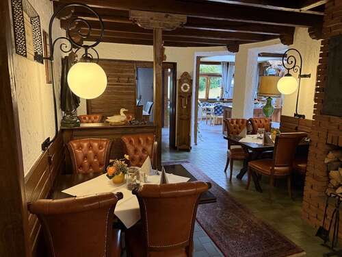 Foto - Gastronomie in Windeck-Rosbach 1.050.000,00 € 800 m²