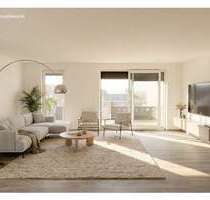 Wohnung zum Mieten in Engelhelms 1.050,00 € 76 m²