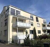 Wohnung zum Kaufen in Rüsselsheim am Main 278.000,00 € 88 m²