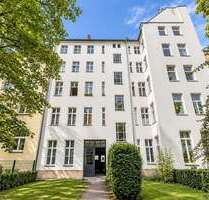 Wohnung zum Kaufen in Berlin 228.000,00 € 54 m²